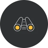 カリキュラム選定