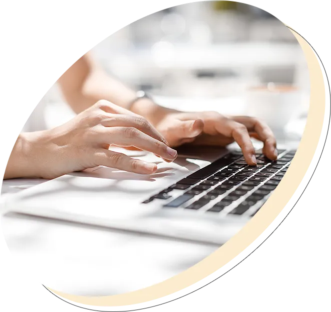 “AI×人材教育で企業の課題を解決